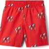 Promo π Columbia Youth Georgia Bulldogs Backcast Printed Performance Red Shorts For Girls' 𧨠1 Promo π Columbia Youth Georgia Bulldogs Backcast Printed Performance Red Shorts For Girls' 𧨠-Cheap Warm jacket Shop unnamed file 3595