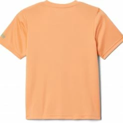 Wholesale 💯 Columbia Toddler PFG Terminal Tackle Lets Go Fishing T 👕 Shirt For Girls' Brt Nctr/elctrc Turquoise 😍 -Cheap Warm jacket Shop unnamed file 3608