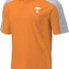Buy βοΈ Columbia Men's Tennessee Volunteers Tennessee Orange Omni-Wick Bracket Performance Polo π₯ 2 Buy βοΈ Columbia Men's Tennessee Volunteers Tennessee Orange Omni-Wick Bracket Performance Polo π₯ -Cheap Warm jacket Shop unnamed file 3627