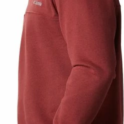 Discount π Columbia Men's Hart Mountain 1/2 Zip Pullover Black 𧨠9 Discount π Columbia Men's Hart Mountain 1/2 Zip Pullover Black 𧨠-Cheap Warm jacket Shop unnamed file 363