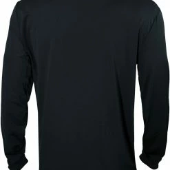 Discount 👍 Columbia Men's Colorado Rockies Black Pin High Long Sleeve Polo ⭐ -Cheap Warm jacket Shop unnamed file 3632