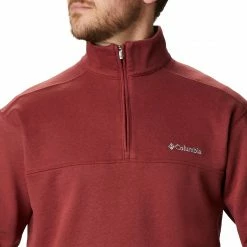 Discount π Columbia Men's Hart Mountain 1/2 Zip Pullover Black 𧨠10 Discount π Columbia Men's Hart Mountain 1/2 Zip Pullover Black 𧨠-Cheap Warm jacket Shop unnamed file 364