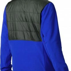 Best reviews of 😍 Columbia Men's Kansas City Royals Blue Full-Zip Fleece Jacket 😍 -Cheap Warm jacket Shop unnamed file 3642