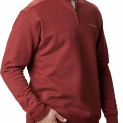 Discount π Columbia Men's Hart Mountain 1/2 Zip Pullover Black 𧨠11 Discount π Columbia Men's Hart Mountain 1/2 Zip Pullover Black 𧨠-Cheap Warm jacket Shop unnamed file 365