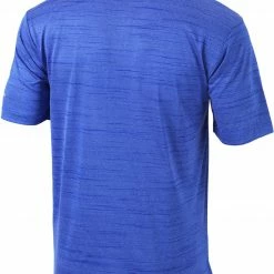 Wholesale 🤩 Columbia Men's Chicago Cubs Blue Omni-Wick Set Performance Polo 🧨 -Cheap Warm jacket Shop unnamed file 3652