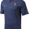 Brand new ✔️ Columbia Men's Boston Red Sox Navy Omni-Wick Set Performance Polo 💯 2 Brand new ✔️ Columbia Men's Boston Red Sox Navy Omni-Wick Set Performance Polo 💯 -Cheap Warm jacket Shop unnamed file 3665
