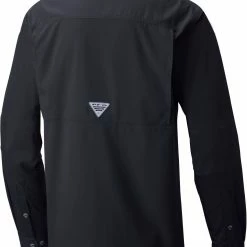 Coupon ✔️ Columbia Men's Miami Marlins Black Slack Tide Long Sleeve T-Shirt ❤️ 5 Coupon ✔️ Columbia Men's Miami Marlins Black Slack Tide Long Sleeve T-Shirt ❤️ -Cheap Warm jacket Shop unnamed file 3668