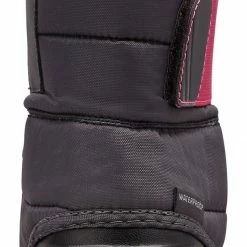 Wholesale 👍 Columbia Kids' Rope Tow Kruser 2 200g Waterproof Winter 🥾 Boots For Boys' Dark Grey 😍 -Cheap Warm jacket Shop unnamed file 3679