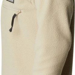 Discount 🛒 Columbia Men's Helvetia 1/2 Snap Fleece Pullover Black 😍 -Cheap Warm jacket Shop unnamed file 368