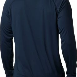 Top 10 💯 Columbia Men's Auburn Tigers Blue Terminal Tackle Long Sleeve T-Shirt 😍 -Cheap Warm jacket Shop unnamed file 3701