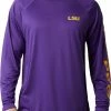 Best Pirce π Columbia Men's LSU Tigers Purple Terminal Tackle Long Sleeve T-Shirt βοΈ 2 Best Pirce π Columbia Men's LSU Tigers Purple Terminal Tackle Long Sleeve T-Shirt βοΈ -Cheap Warm jacket Shop unnamed file 3702
