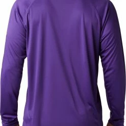 Best Pirce 🌟 Columbia Men's LSU Tigers Purple Terminal Tackle Long Sleeve T-Shirt ✔️ -Cheap Warm jacket Shop unnamed file 3703