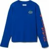 Best reviews of 🔔 Columbia Youth Florida Gators Blue Terminal Tackle Long Sleeve T-Shirt For Boys' 🔔 -Cheap Warm jacket Shop unnamed file 3704