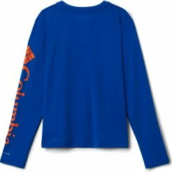 Best reviews of π Columbia Youth Florida Gators Blue Terminal Tackle Long Sleeve T-Shirt For Boys' π 5 Best reviews of π Columbia Youth Florida Gators Blue Terminal Tackle Long Sleeve T-Shirt For Boys' π -Cheap Warm jacket Shop unnamed file 3705