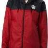 Deals π Columbia Women's Oklahoma Sooners Black/Crimson CLG Flash Forward Lined Jacket β 1 Deals π Columbia Women's Oklahoma Sooners Black/Crimson CLG Flash Forward Lined Jacket β -Cheap Warm jacket Shop unnamed file 3706