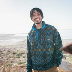 Discount 🛒 Columbia Men's Helvetia 1/2 Snap Fleece Pullover Black 😍 -Cheap Warm jacket Shop unnamed file 371