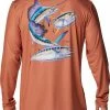 New β Columbia Men's Terminal Tackle PFG Carey Chen Long Sleeve π Shirt Island Orange/pelagic π― 2 New β Columbia Men's Terminal Tackle PFG Carey Chen Long Sleeve π Shirt Island Orange/pelagic π― -Cheap Warm jacket Shop unnamed file 3718