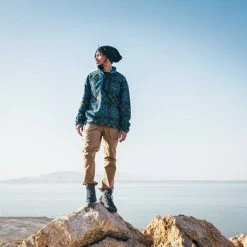 Discount 🛒 Columbia Men's Helvetia 1/2 Snap Fleece Pullover Black 😍 -Cheap Warm jacket Shop unnamed file 372