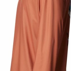 New ⌛ Columbia Men's Terminal Tackle PFG Carey Chen Long Sleeve 👕 Shirt Island Orange/pelagic 💯 -Cheap Warm jacket Shop unnamed file 3720