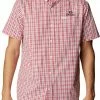 Flash Sale π Columbia Men's Georgia Bulldogs Red Rapid Rivers Button Down π Shirt π 2 Flash Sale π Columbia Men's Georgia Bulldogs Red Rapid Rivers Button Down π Shirt π -Cheap Warm jacket Shop unnamed file 3733