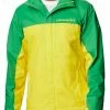 Cheap β€οΈ Columbia Men's Oregon Ducks Green Glennaker Storm Full-Zip Jacket π 1 Cheap β€οΈ Columbia Men's Oregon Ducks Green Glennaker Storm Full-Zip Jacket π -Cheap Warm jacket Shop unnamed file 3739
