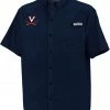 Best deal π Columbia Men's Virginia Cavaliers Blue Button-Down Performance Short Sleeve π Shirt π 2 Best deal π Columbia Men's Virginia Cavaliers Blue Button-Down Performance Short Sleeve π Shirt π -Cheap Warm jacket Shop unnamed file 3756