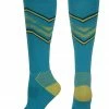 Wholesale 🤩 Columbia Thermolite Snowdrift Medium Weight Over-the-Calf Ski 🧦 Socks For Women Plum 🔔 -Cheap Warm jacket Shop unnamed file 3758