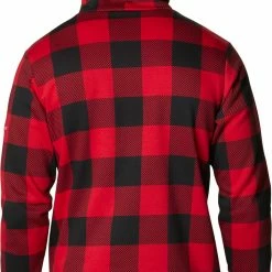 Best deal 😍 Columbia Men's Columbia Logo Printed Hoodie Black Camo ✔️ -Cheap Warm jacket Shop unnamed file 376