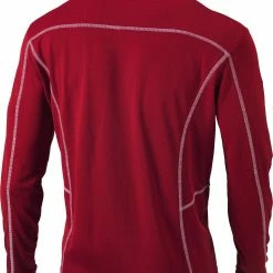 Discount π Columbia Men's Oklahoma Sooners Crimson Shotgun Quarter-Zip π Shirt π₯° 5 Discount π Columbia Men's Oklahoma Sooners Crimson Shotgun Quarter-Zip π Shirt π₯° -Cheap Warm jacket Shop unnamed file 3763