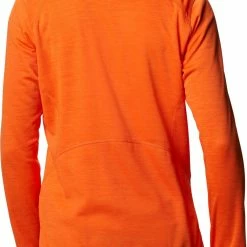 Budget ⭐ Columbia Women's Auburn Tigers Orange Sapphire Trail Full-Zip Jacket ⌛ -Cheap Warm jacket Shop unnamed file 3767