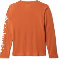 Cheap ❤️ Columbia Youth Texas Longhorns Terminal Tackle Orange Long Sleeve T-Shirt For Girls' ❤️ 5 Cheap ❤️ Columbia Youth Texas Longhorns Terminal Tackle Orange Long Sleeve T-Shirt For Girls' ❤️ -Cheap Warm jacket Shop unnamed file 3771