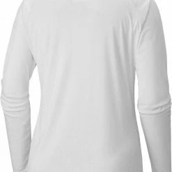 Best deal π― Columbia Women's Mississippi State Bulldogs White Tidal Long Sleeve T-Shirt β 5 Best deal π― Columbia Women's Mississippi State Bulldogs White Tidal Long Sleeve T-Shirt β -Cheap Warm jacket Shop unnamed file 3773