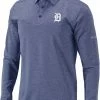 Budget π Columbia Men's Detroit Tigers Navy Pin High Long Sleeve Polo π₯ 2 Budget π Columbia Men's Detroit Tigers Navy Pin High Long Sleeve Polo π₯ -Cheap Warm jacket Shop unnamed file 3782