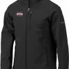 Best Pirce π Columbia Men's Mississippi State Bulldogs Black Ascender Full-Zip Jacket π― 2 Best Pirce π Columbia Men's Mississippi State Bulldogs Black Ascender Full-Zip Jacket π― -Cheap Warm jacket Shop unnamed file 3786