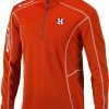 Coupon π Columbia Men's Houston Astros Orange Shotgun Quarter-Zip π Shirt π₯ 2 Coupon π Columbia Men's Houston Astros Orange Shotgun Quarter-Zip π Shirt π₯ -Cheap Warm jacket Shop unnamed file 3788