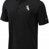Best reviews of 🛒 Columbia Men's Chicago White Sox Black Drive Performance Polo ✔️ -Cheap Warm jacket Shop unnamed file 3790