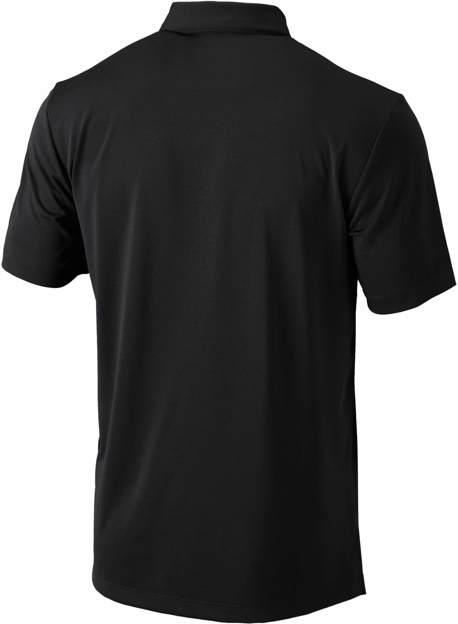 Best reviews of π Columbia Men's Chicago White Sox Black Drive Performance Polo βοΈ 4 Best reviews of π Columbia Men's Chicago White Sox Black Drive Performance Polo βοΈ - Image 2