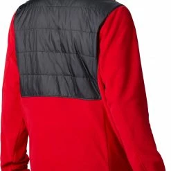 Outlet β Columbia Men's Los Angeles Angels Red Full-Zip Fleece Jacket π 5 Outlet β Columbia Men's Los Angeles Angels Red Full-Zip Fleece Jacket π -Cheap Warm jacket Shop unnamed file 3793