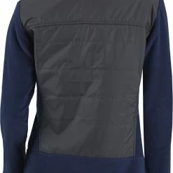 Budget ❤️ Columbia Women's Boston Red Sox Navy Full-Zip Fleece Jacket 💯 -Cheap Warm jacket Shop unnamed file 3799