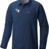 Deals π Columbia Men's Cleveland Guardians Navy Slack Tide Long Sleeve T-Shirt π 2 Deals π Columbia Men's Cleveland Guardians Navy Slack Tide Long Sleeve T-Shirt π -Cheap Warm jacket Shop unnamed file 3800