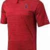 Best reviews of 🎉 Columbia Men's Los Angeles Angels Red Omni-Wick Set Performance Polo 🔔 -Cheap Warm jacket Shop unnamed file 3802