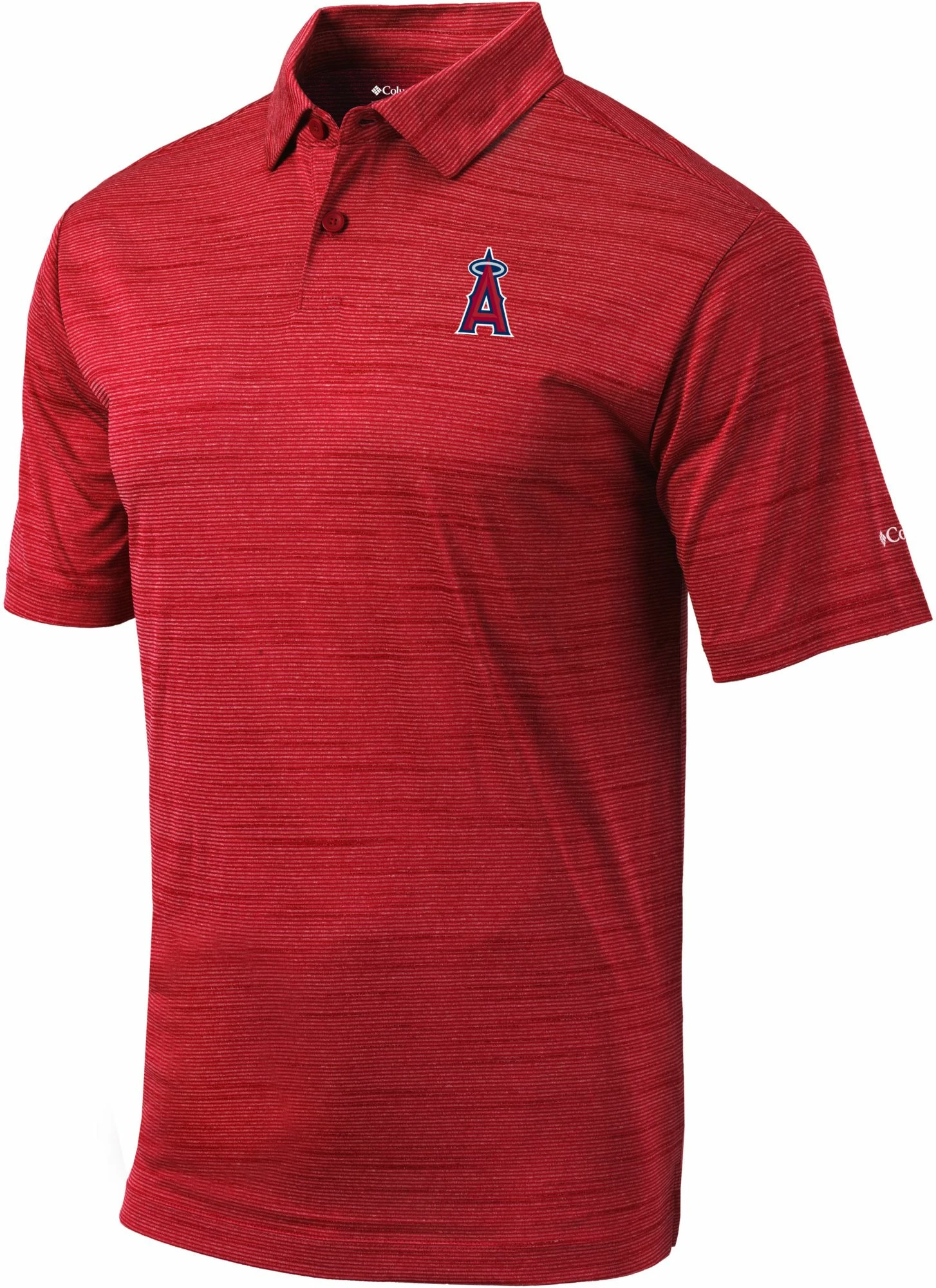 Best reviews of π Columbia Men's Los Angeles Angels Red Omni-Wick Set Performance Polo π 3 Best reviews of π Columbia Men's Los Angeles Angels Red Omni-Wick Set Performance Polo π