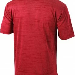 Best reviews of π Columbia Men's Los Angeles Angels Red Omni-Wick Set Performance Polo π 5 Best reviews of π Columbia Men's Los Angeles Angels Red Omni-Wick Set Performance Polo π -Cheap Warm jacket Shop unnamed file 3803