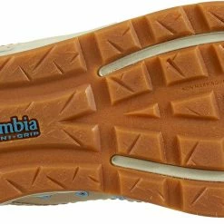 Outlet 😀 Columbia Men's PFG Bahama Vent Loco Relaxed II Fishing 👞 Shoes Ti Grey Steel/atoll ✨ -Cheap Warm jacket Shop unnamed file 3809