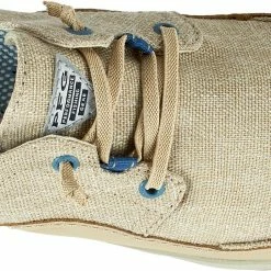 Outlet 😀 Columbia Men's PFG Bahama Vent Loco Relaxed II Fishing 👞 Shoes Ti Grey Steel/atoll ✨ -Cheap Warm jacket Shop unnamed file 3811