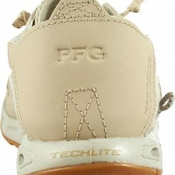 Outlet 😀 Columbia Men's PFG Bahama Vent Loco Relaxed II Fishing 👞 Shoes Ti Grey Steel/atoll ✨ -Cheap Warm jacket Shop unnamed file 3813