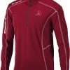 Brand new 🎉 Columbia Men's Arizona Diamondbacks Red Shotgun Quarter-Zip 👕 Shirt 💯 -Cheap Warm jacket Shop unnamed file 3839