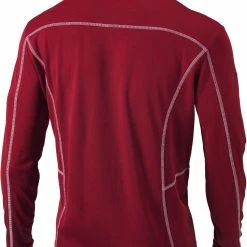 Brand new 🎉 Columbia Men's Arizona Diamondbacks Red Shotgun Quarter-Zip 👕 Shirt 💯 -Cheap Warm jacket Shop unnamed file 3840