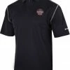 Best deal ❤️ Columbia Men's 2021 National Champions Georgia Bulldogs Omni-Wick High-Stakes Polo 🧨 -Cheap Warm jacket Shop unnamed file 3845