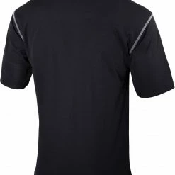 Cheap Warm jacket Shop -Cheap Warm jacket Shop unnamed file 3846